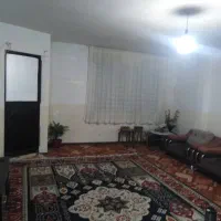 فروش منزل آپارتمانی