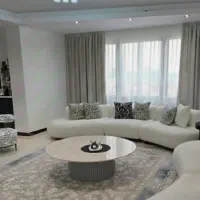 ملک مسکونی