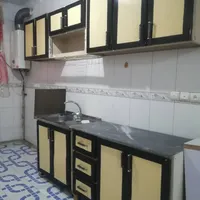 واحد اجاره ای ۶۵ متری خوش نقشه همکف _نعمت آباد