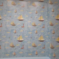 نصب تخصصی کاغذدیواری و دکور داخلی|خدمات پیشه و مهارت|تهران, تهرانسر غربی|دیوار