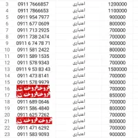 0911.984.1000 0911.985.1000