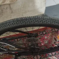 فروش دوچرخه|دوچرخه، اسکیت، اسکوتر|دهدشت, |دیوار