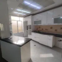 اباذر.  112متر.  دو خواب|اجارهٔ آپارتمان|تهران, صادقیه|دیوار