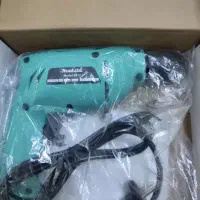 دریل|ابزارآلات|ناغان, |دیوار