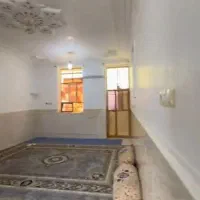 فروش منزل کامل آماده جنوبی دزک عمر فاروش