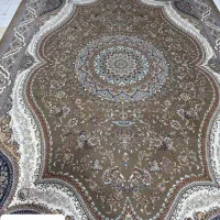 مرجع تخصصی فرش دست دوم در میبد|فرش|میبد, |دیوار