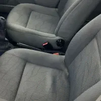 ال نود ۹۱ایی یک|خودرو سواری و وانت|ساری, |دیوار