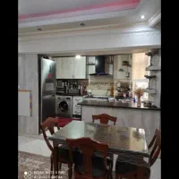 ۸۰متر طبقه دوم با آسانسور|اجارهٔ آپارتمان|تهران, بهداشت|دیوار