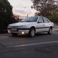 slx tu5