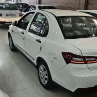 سهند s|خودرو سواری و وانت|اصفهان, پرتمان|دیوار