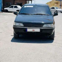 پژو۸۳جی ال آی تک سوز