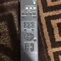 دوربین ویدیو کنفرانس اتوتراک EVI-D70|دوربین عکاسی و فیلمبرداری|تهران, فلاح|دیوار