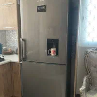 یخچال اسنوا درحد نو