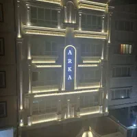 اجاره منزل یا همخونه موجه خانم