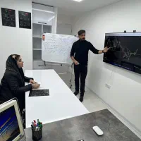 آموزش حرفه ای ترید ، فارکس