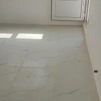 واحد فروش فوری
