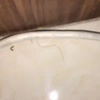 کابل شبکه|مودم و تجهیزات شبکه|تهران, بلوار کشاورز|دیوار