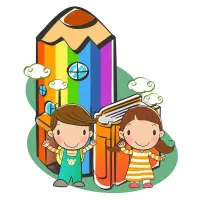 تدریس ابتدایی و زبان(جلسه اول رایگان)ظرفیت محدود