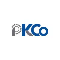 تمیزکار سازه فلزی