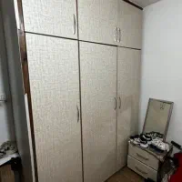 فروش واحد در مکان فوق العاده|فروش آپارتمان|رشت, باهنر|دیوار