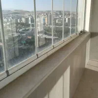 درب و پنجره دوجداره upvc