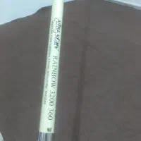 لانسر|ماهیگیری|سلماس, |دیوار