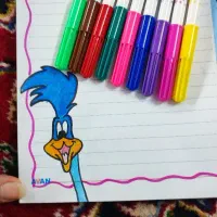 طراحی دفتر مشق، املا و ریاضی|لوازم التحریر|مشهد, دانشجو|دیوار