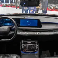 فروش فوری اکستریم ال ایکس/ LX با قیمت قطعی|خودرو سواری و وانت|اهواز, پادادشهر|دیوار