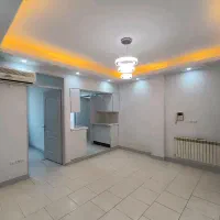 42-متر-فول-سرمایه-گذاری-امن-و-پرسود-زیر-قیمت-منطقه