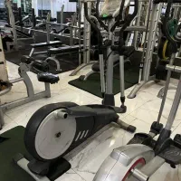 دستگاه ابتیکال