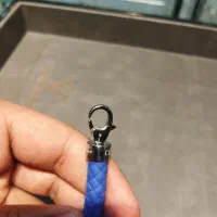 Omega|بدلیجات|تهران, تهرانپارس غربی|دیوار