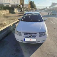 سورن ۹۶|خودرو سواری و وانت|یاسوج, |دیوار