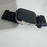 اپل واچ SE Gen2 2023 سایز 44 میلی متری|ساعت|قدس, شهر‌قدس|دیوار