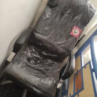 صندلی مدیریتی کاوه صنعت