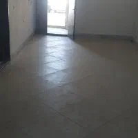 فروش اپارتمان ۶۵متری اندیشه ۲۰.|فروش آپارتمان|نیشابور, شهرک اندیشه|دیوار