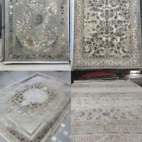 فرش باکیفیت و ارزان بخرید (بدون واسطه)