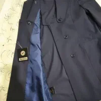 مانتو شلوار فرم اداری|لباس|آمل, |دیوار