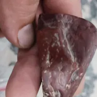سنگ قیمتی