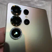s25 ultra 256 gray آنباکس هلو|موبایل|تهران, اکباتان|دیوار