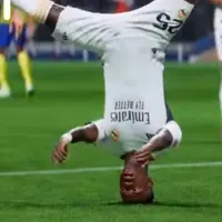 معاوضه Ps5 با موتور پاکشتی