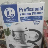 سه قلم لوازم خانگی پلمپ