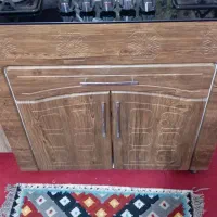 اجاق گاز در حدنو|اجاق گاز و لوازم برقی پخت‌وپز|سراوان, |دیوار