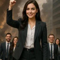 کار آنلاین در منزل