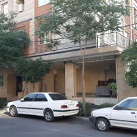 بر کرمان جنوبی ،مغازه،۴۲ متر،نو ،مسکن سازان امیری|فروش مغازه و غرفه|تهران, کرمان|دیوار
