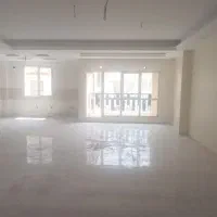 120متر-فول-امکانات-پیروزی-قیام-جنوبی