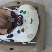 روروعک کودک