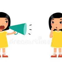 آموزش خصوصی و نیمه خصوصی زبان انگلیسی