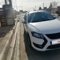 کوئیکs402|خودرو سواری و وانت|خواف, |دیوار