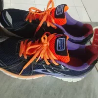 نونو اسیکس40تا41