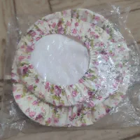 ظروف پذیرایی۱۰۰|ظروف سرو و پذیرایی|خرمشهر, |دیوار